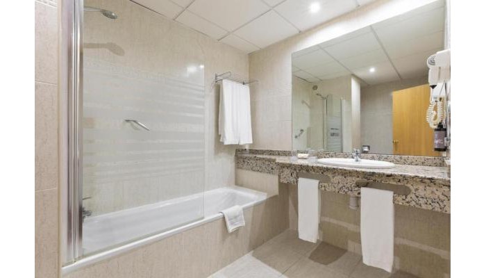 Hotel Best Benalmadena poza 6