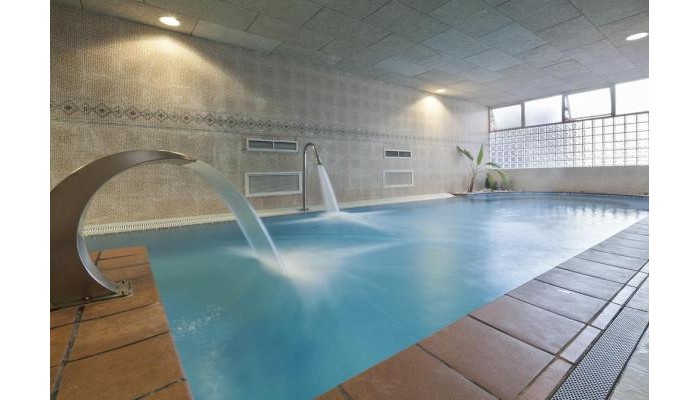 Hotel Best Triton poza 12