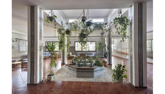Hotel Best Triton poza 10