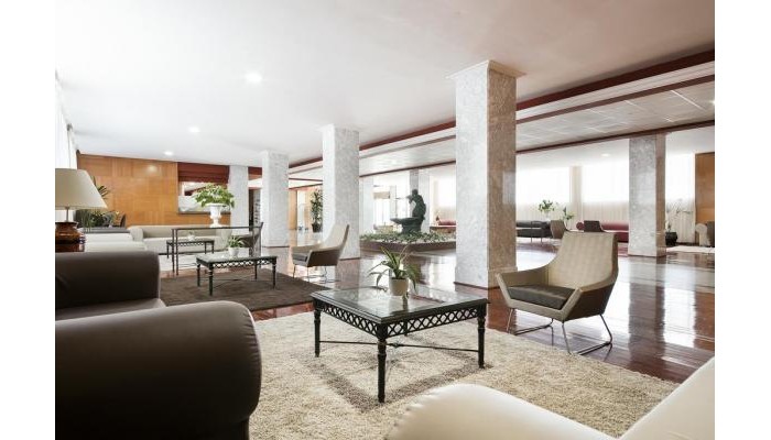 Hotel Best Triton poza 15