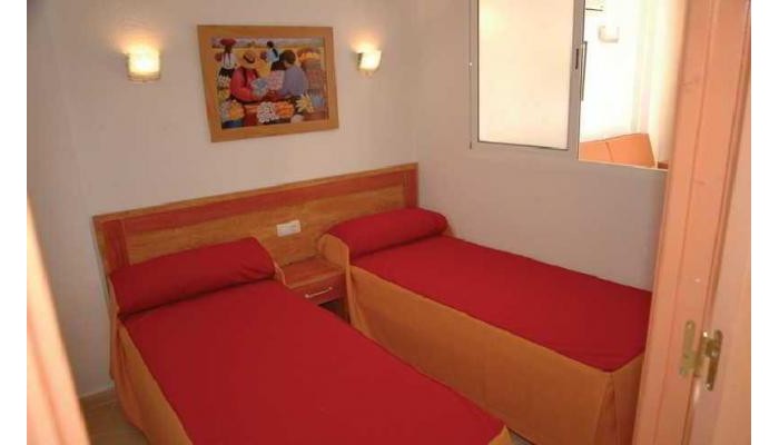 Hotel Doramar poza 5