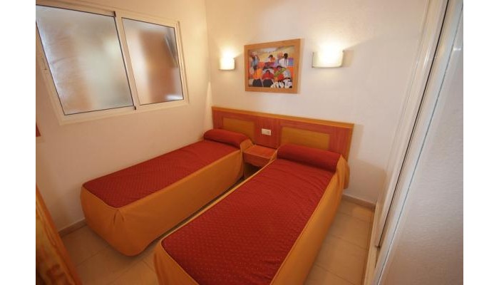 Hotel Doramar poza 8