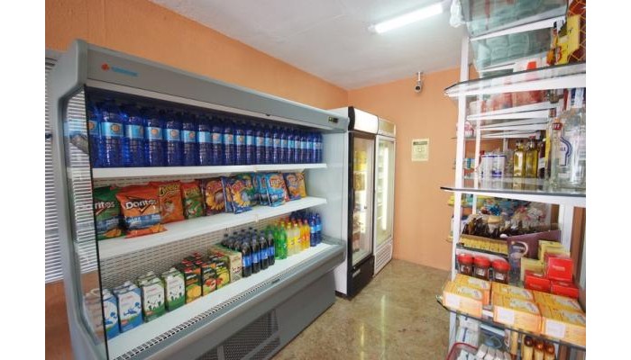 Hotel Doramar poza 3