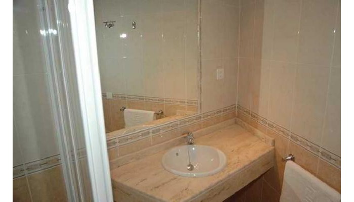 Hotel Doramar poza 2