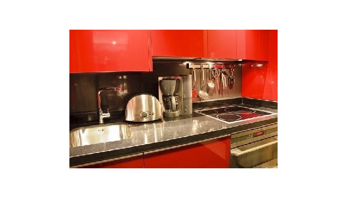 Hotel Nexus Benalmadena poza 2