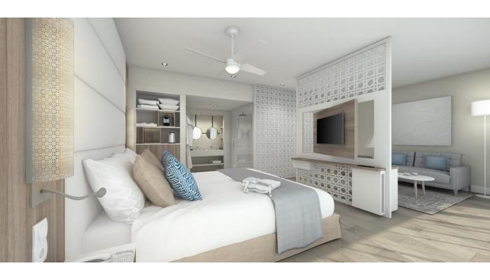 Palladium Hotel Costa Del Sol poza 3