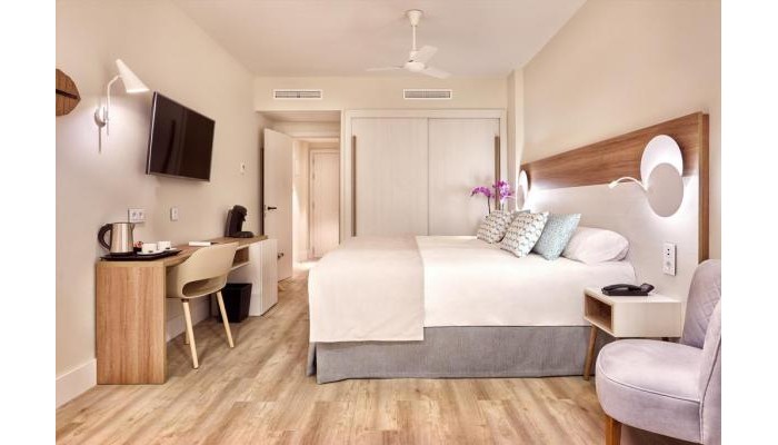 Palladium Hotel Costa Del Sol poza 4