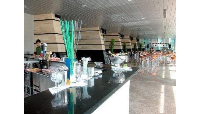 Gran Hotel Bali poza 5