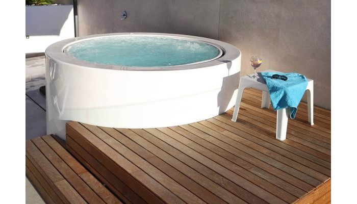 Hotel Alameda poza 14