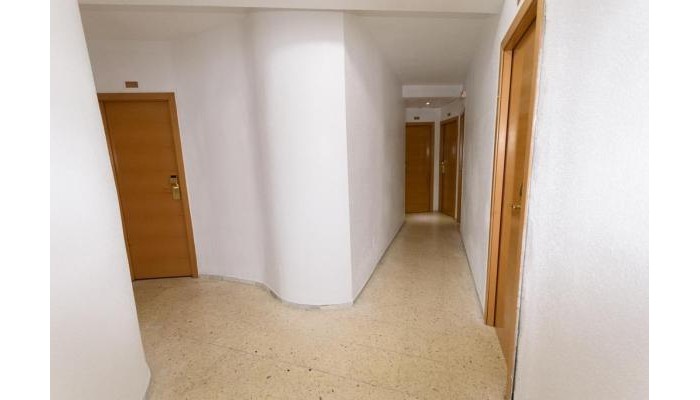 Hotel Andalucia poza 7