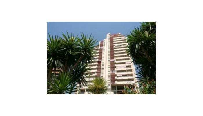 Hotel Apartamentos El Faro poza 4