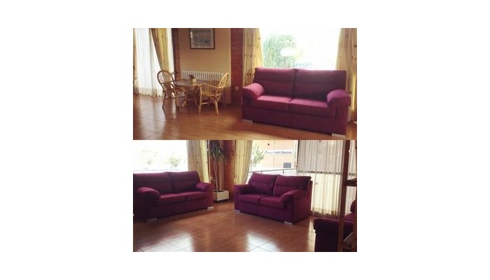 Hotel Apartamentos Luxmar poza 0