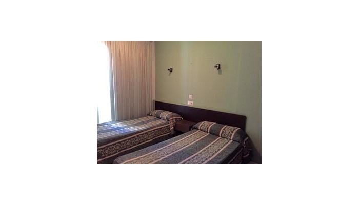 Hotel Apartamentos Luxmar poza 6