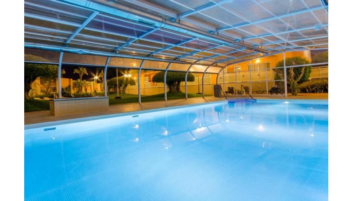 Hotel Apartamentos Terralta poza 18