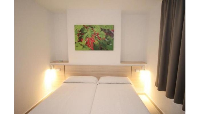 Hotel Apartamentos Vistamar poza 7