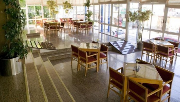 Hotel Benidorm Centre poza 10