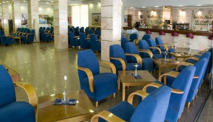 Hotel Benidorm Centre poza 8