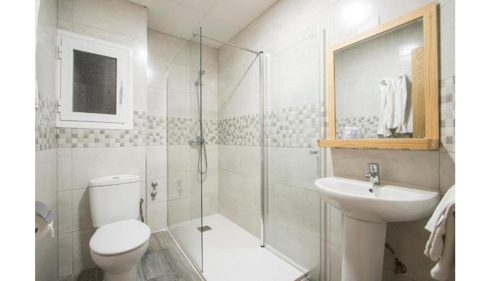 Hotel Benidorm City Olympia poza 14