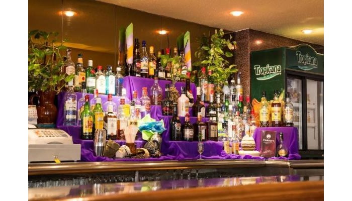 Hotel Camposol poza 6