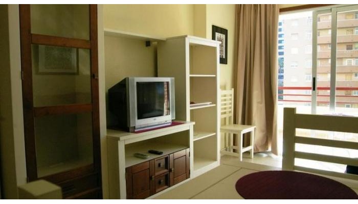 Hotel Europa Center poza 8