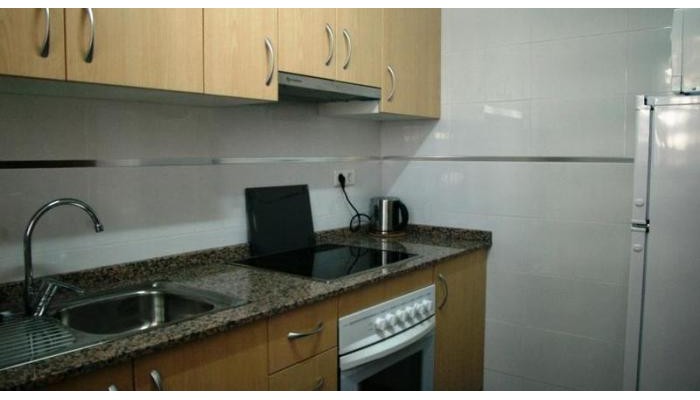 Hotel Europa Center poza 6