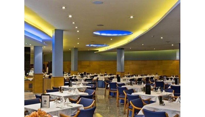 Hotel Madeira Centro poza 2