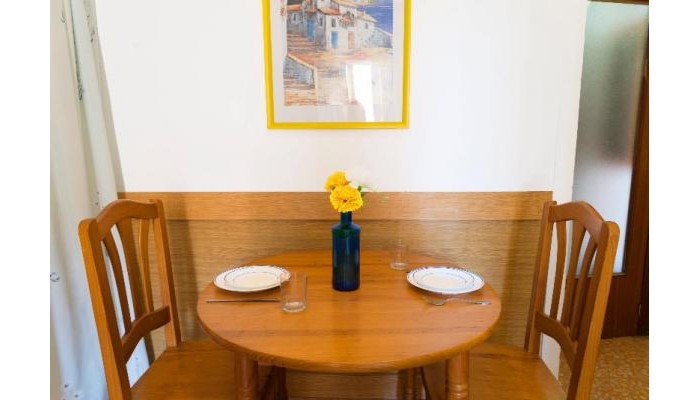 Hotel Mariscal Iv-v poza 7