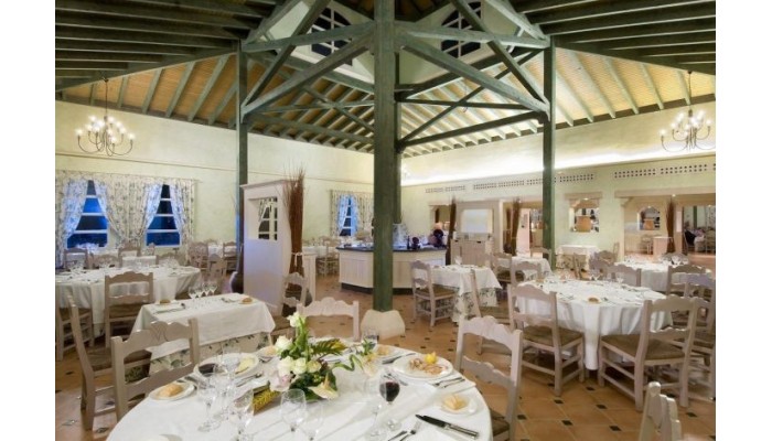 Hotel Melia Villaitana poza 3