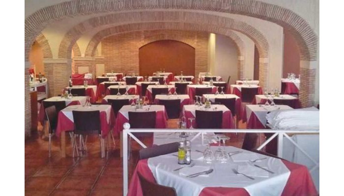 Hotel Mont Park poza 1