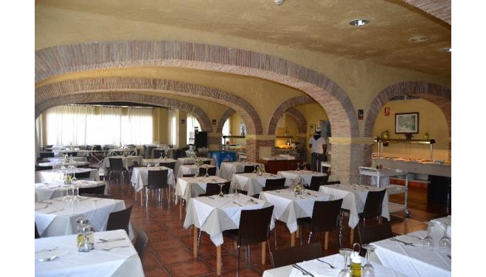 Hotel Mont Park poza 0