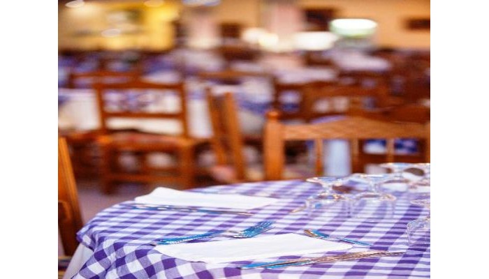 Hotel Benidorm East By Pierre & Vacances poza 2