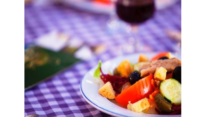 Hotel Benidorm East By Pierre & Vacances poza 1