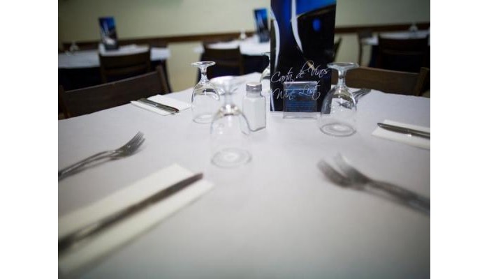 Hotel Port Fleming poza 6