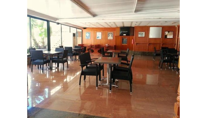 Paraiso 10 Apartments poza 2