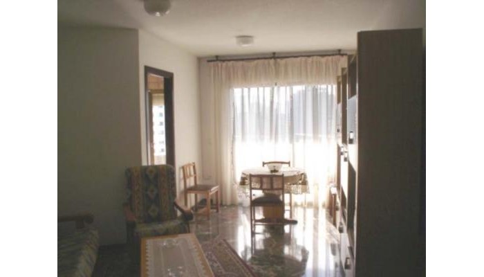 San Jaime Apartments poza 6