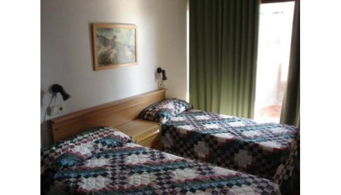 San Jaime Apartments poza 4