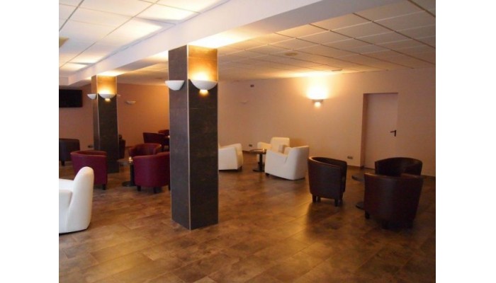 Hotel Stella Maris - Blanes poza 2