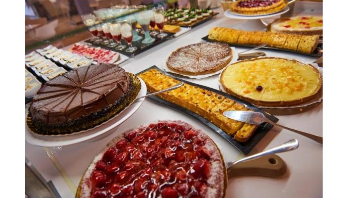 Protur Floriana Resort poza 12