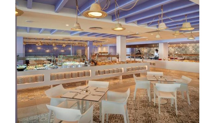 Protur Floriana Resort poza 8