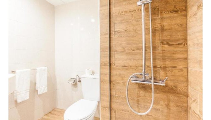 Hotel Bluesea Cala Millor poza 8