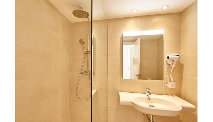 Hotel Ilusion Moreyo - Adults Only poza 12