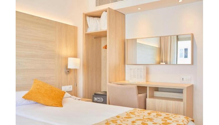 Hotel Ilusion Moreyo - Adults Only poza 5