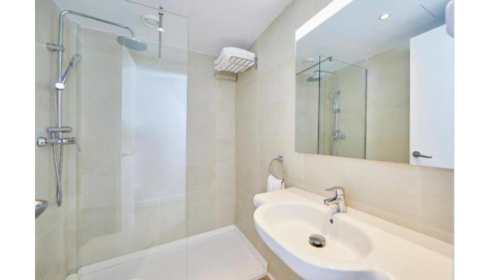 Hotel Ilusion Moreyo - Adults Only poza 13