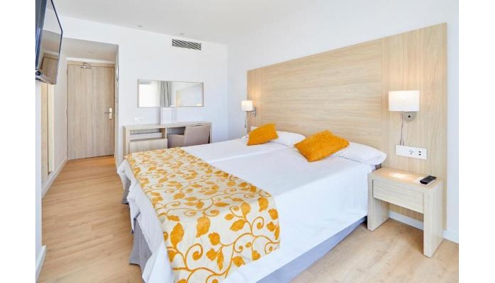 Hotel Ilusion Moreyo - Adults Only poza 3