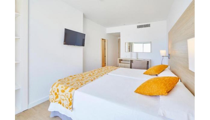 Hotel Ilusion Moreyo - Adults Only poza 6