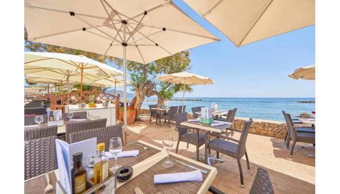 Hotel Ilusion Moreyo - Adults Only poza 16