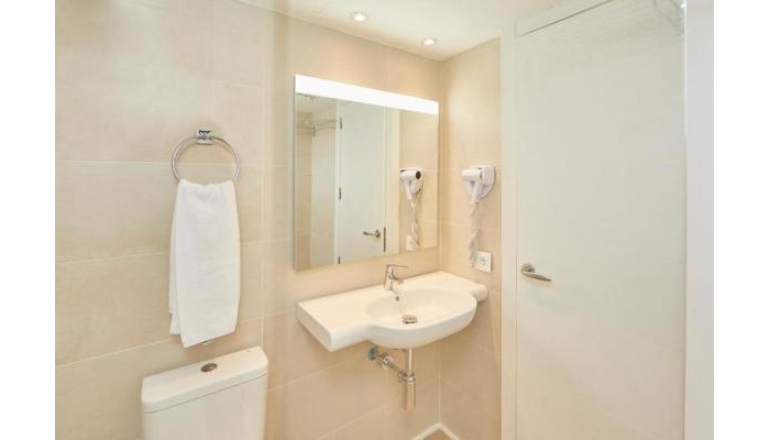 Hotel Ilusion Moreyo - Adults Only poza 11