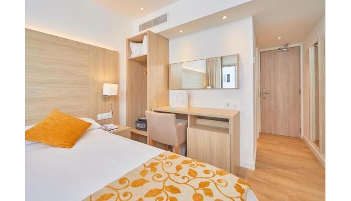 Hotel Ilusion Moreyo - Adults Only poza 7