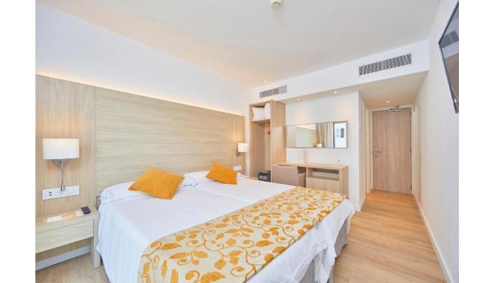 Hotel Ilusion Moreyo - Adults Only poza 4