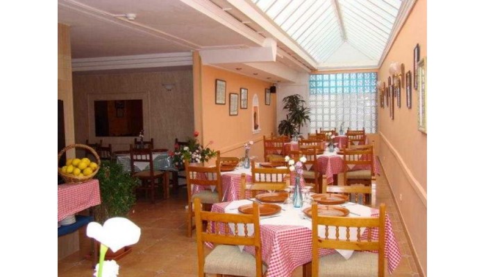 Hotel Senator Cala Millor poza 1